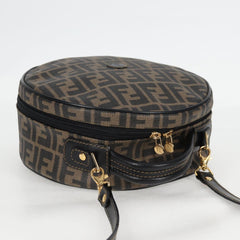 Fendi Zucca