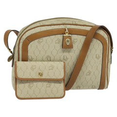 Dior Honeycomb