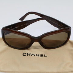 Chanel Coco Mark