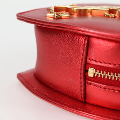 Saint Laurent Ysl Line