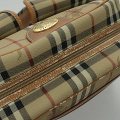 Burberry Nova Check