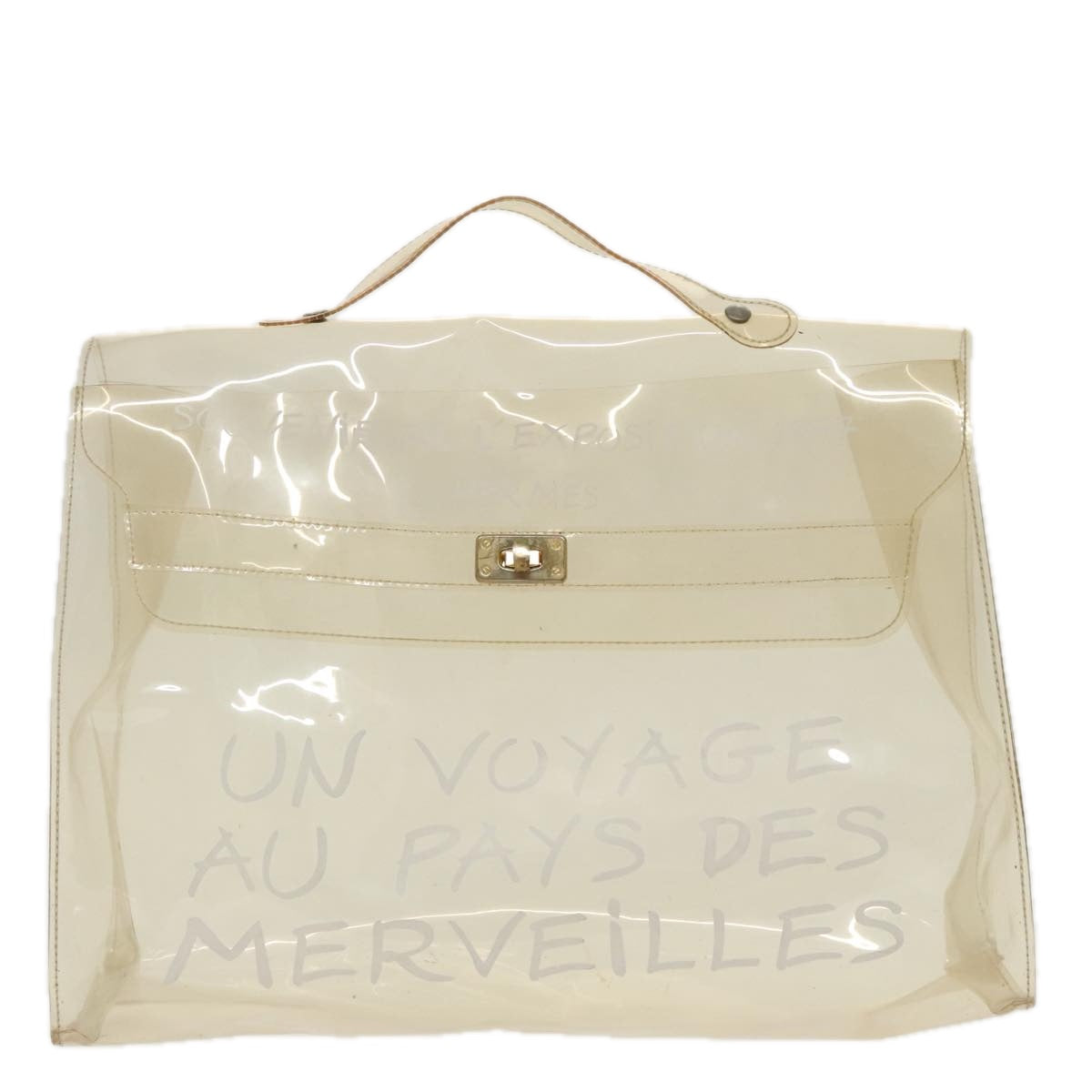 Hermès Kelly