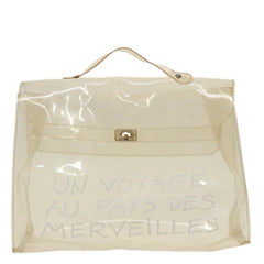 Hermès Kelly