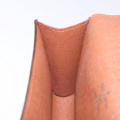 Louis Vuitton Arche