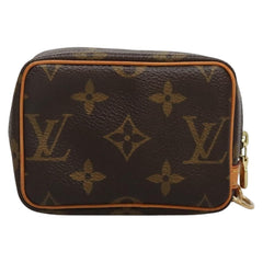 Louis Vuitton Wapity