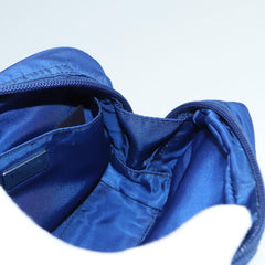 Prada Re-Nylon