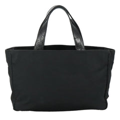 Prada Re-Nylon
