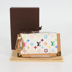 Louis Vuitton Pochette Clés