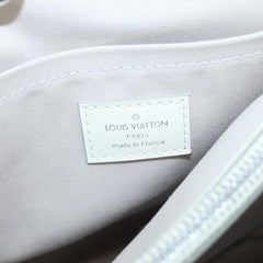 Louis Vuitton Passy