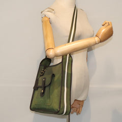 Louis Vuitton Mary kate