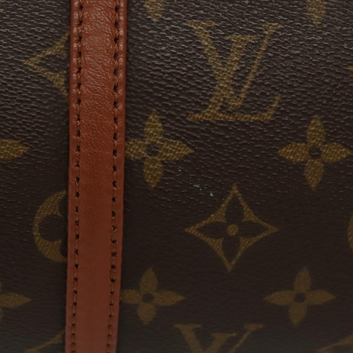 Louis Vuitton Papillon 30