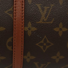 Louis Vuitton Papillon 30