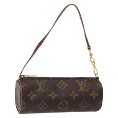 Louis Vuitton Papillon