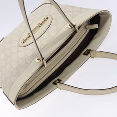 Gucci Guccissima