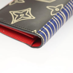 Louis Vuitton Brazza