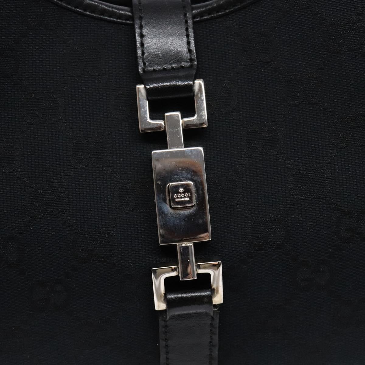 Gucci Jackie