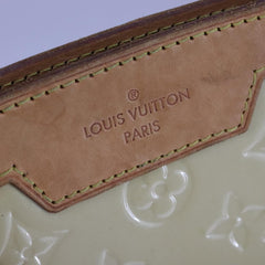 Louis Vuitton Brea