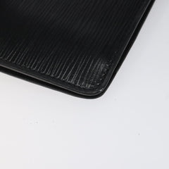 Louis Vuitton Montaigne