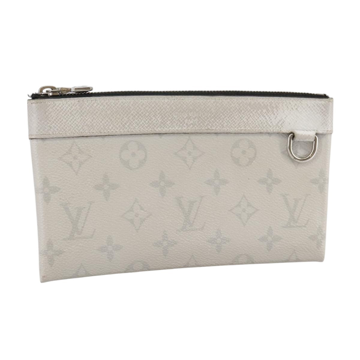 Louis Vuitton Discovery