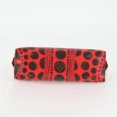 Louis Vuitton Cosmetic Pouch