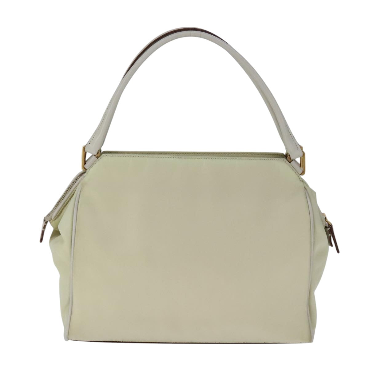 Prada Tessuto