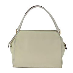 Prada Tessuto