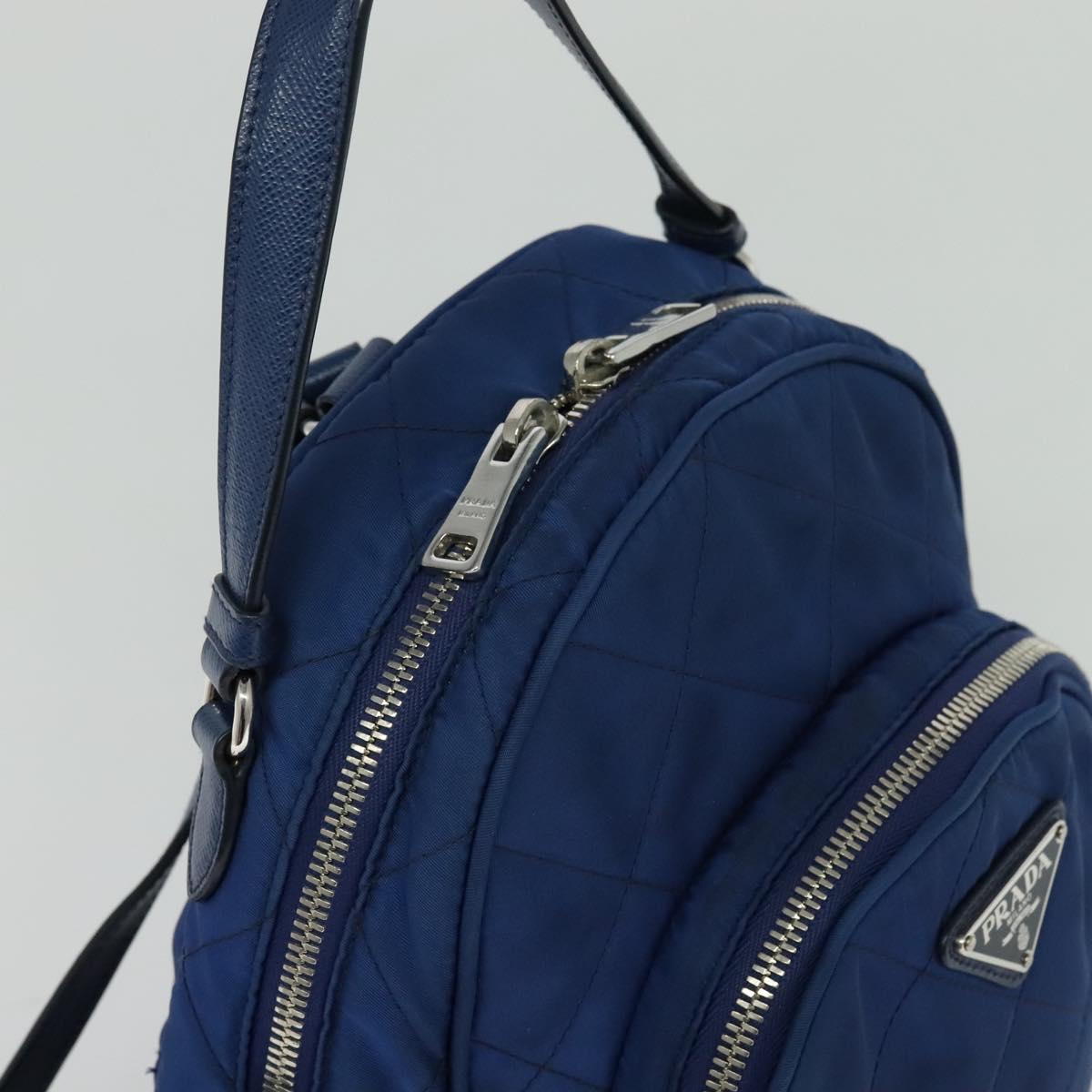 Prada Tessuto