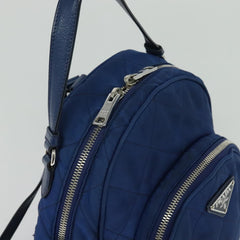 Prada Tessuto