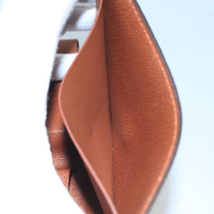 Louis Vuitton Card case
