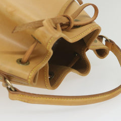 Louis Vuitton Noe