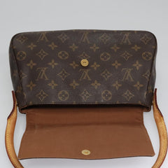Louis Vuitton Looping