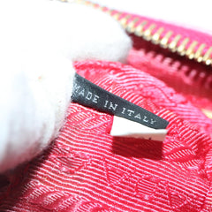 Prada Ribbon