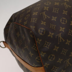 Louis Vuitton Keepall Bandoulière 60