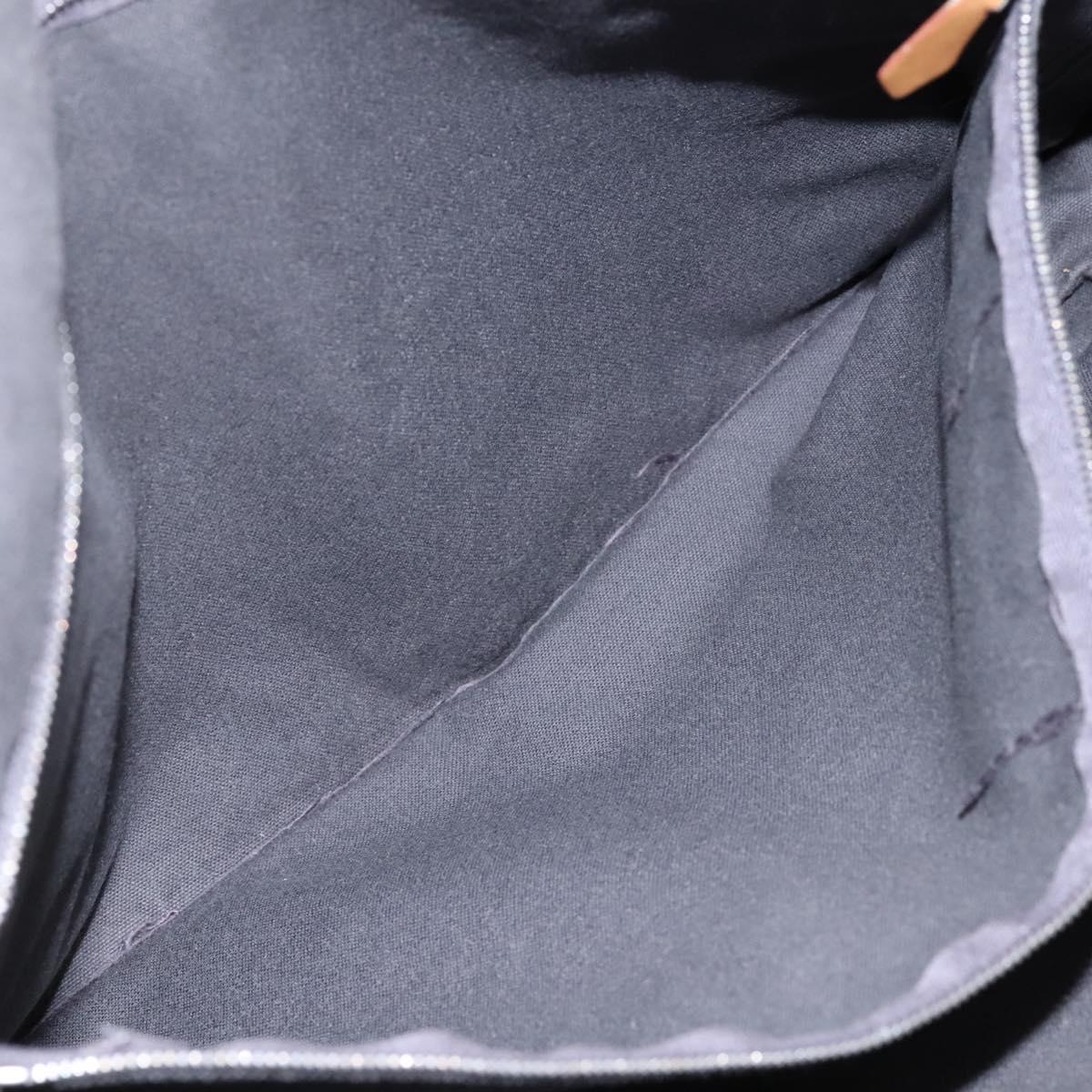 Hermès Herline
