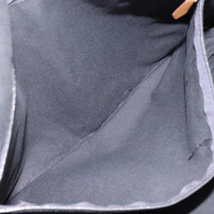 Hermès Herline