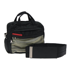 Prada Sports