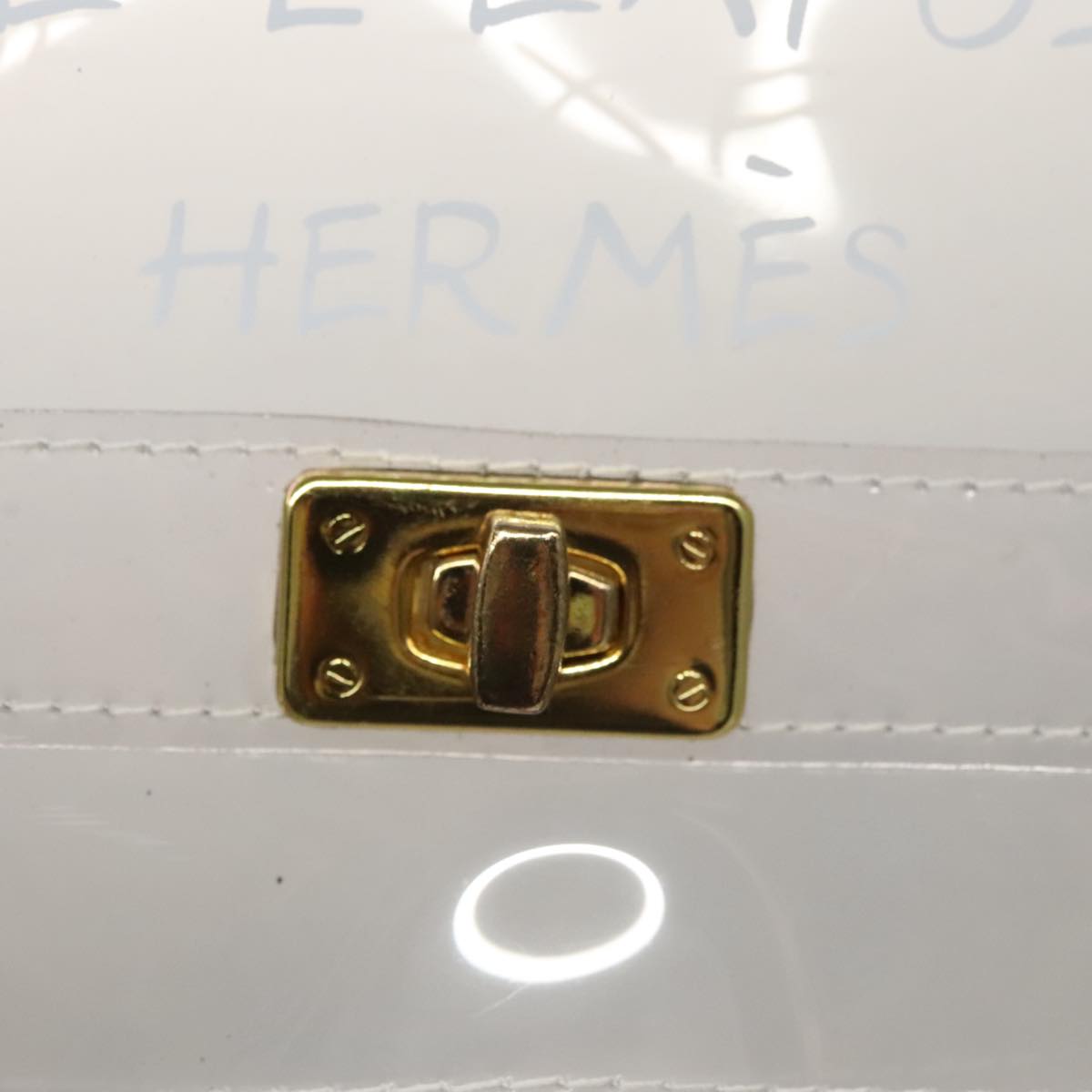 Hermès Kelly