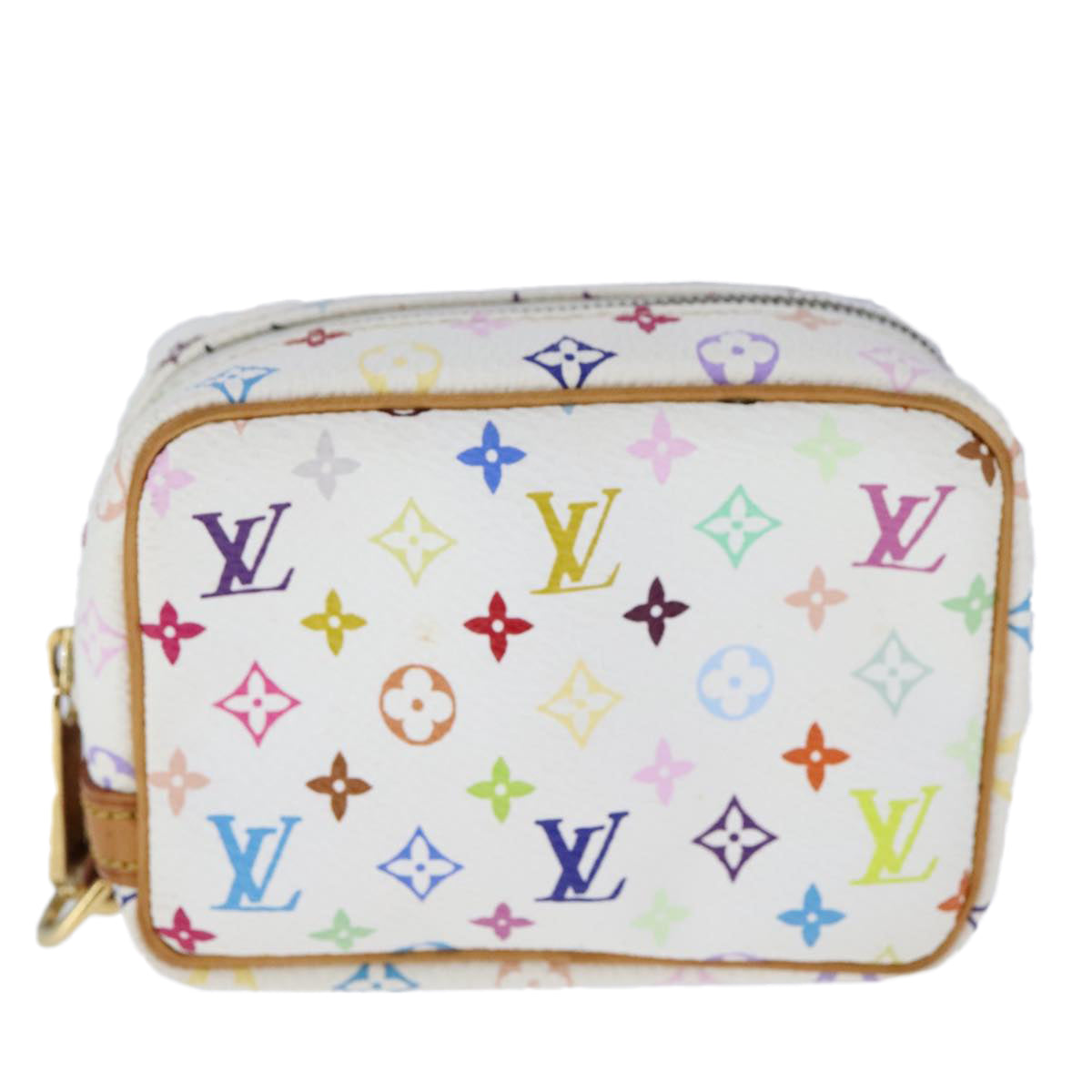 Louis Vuitton Wapity