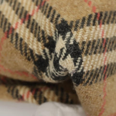 Burberry Nova Check