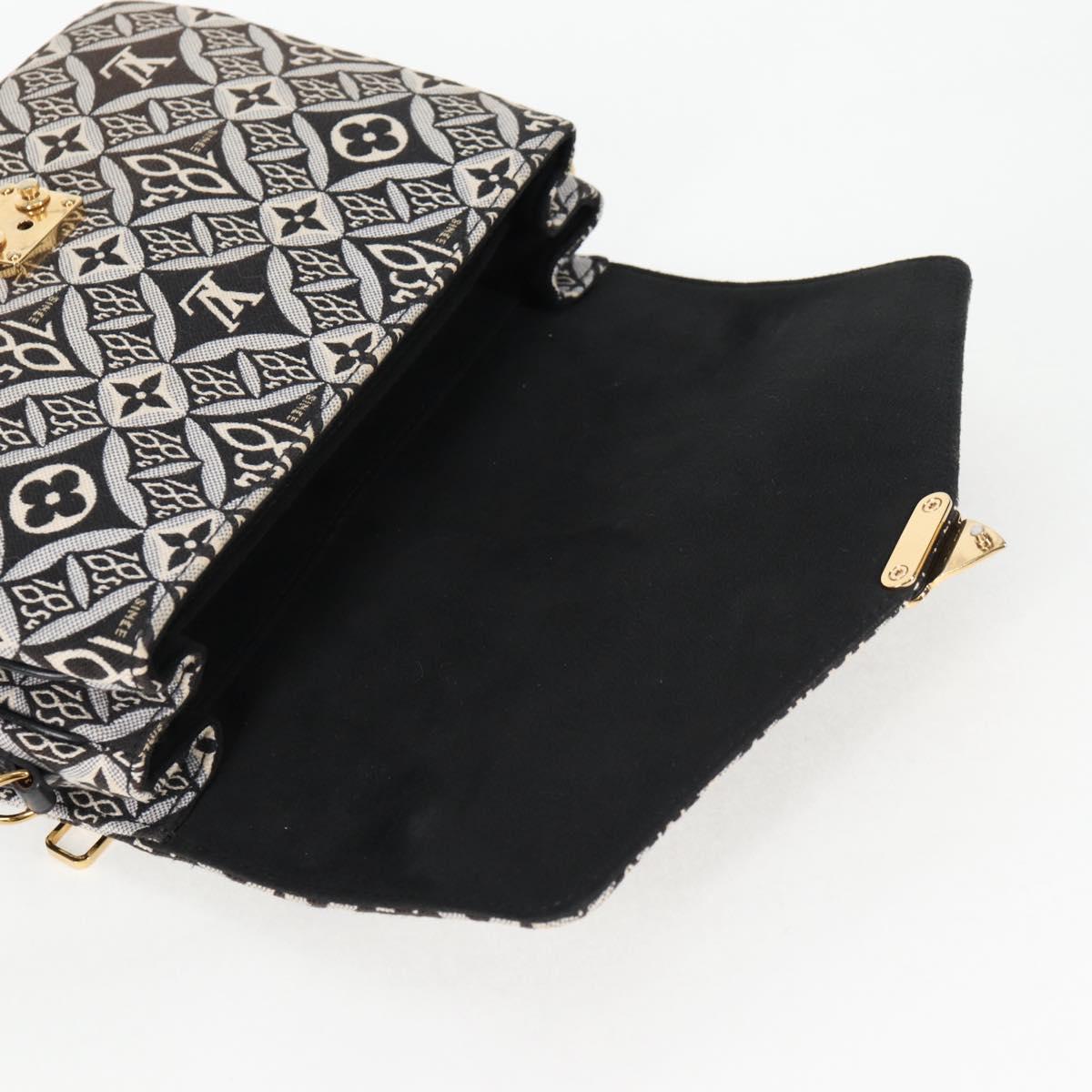 Louis Vuitton Metis