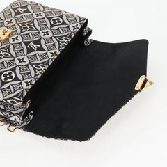 Louis Vuitton Metis
