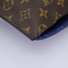 Louis Vuitton Split Pacific