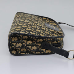 Dior Trotter