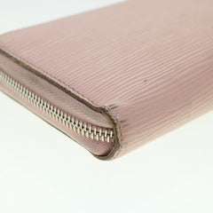 Louis Vuitton Zippy wallet