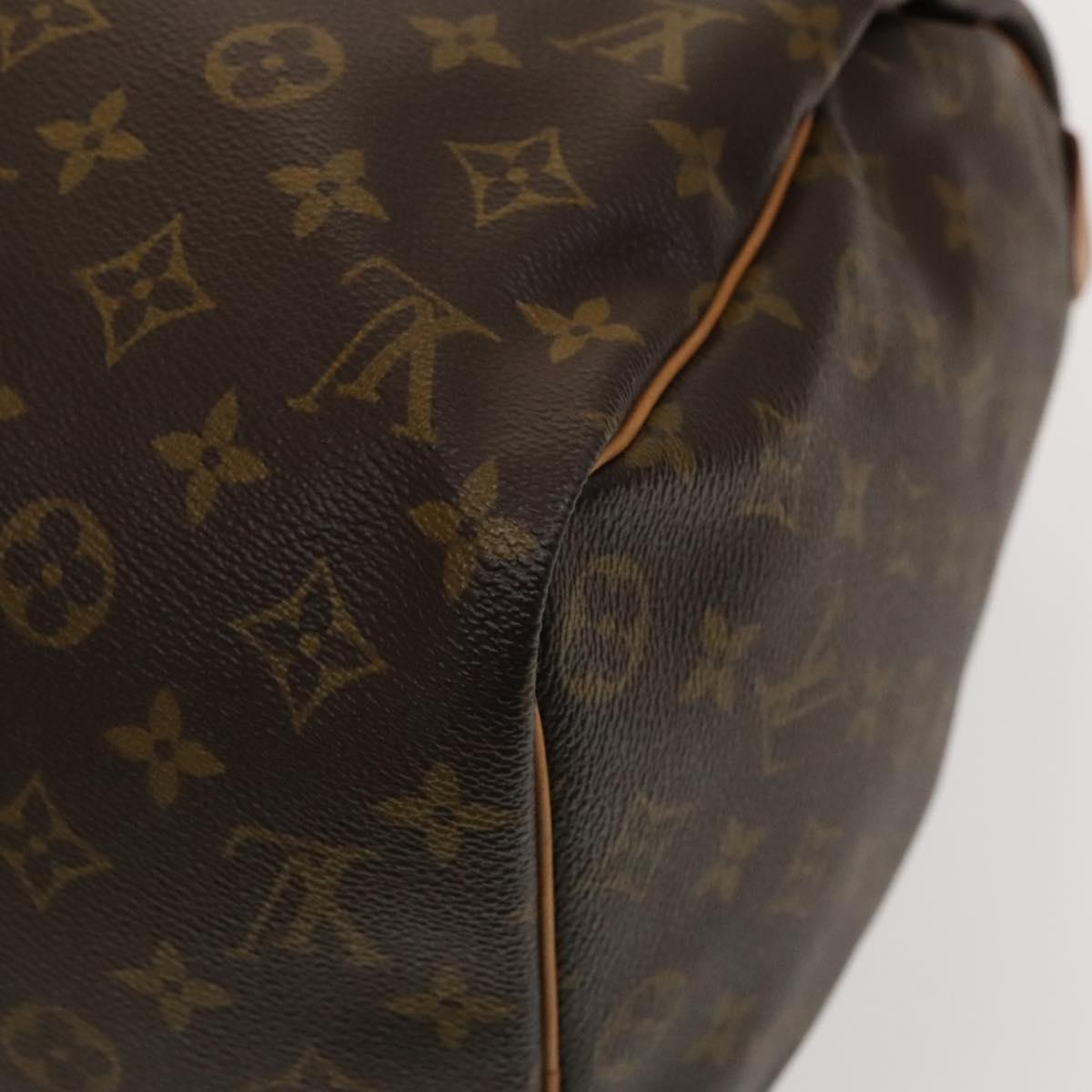 Louis Vuitton Keepall 45