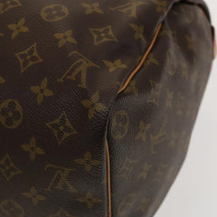 Louis Vuitton Keepall 45