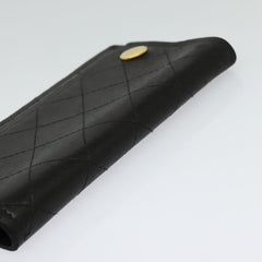 Chanel Wallet On Chain