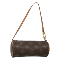 Louis Vuitton Papillon