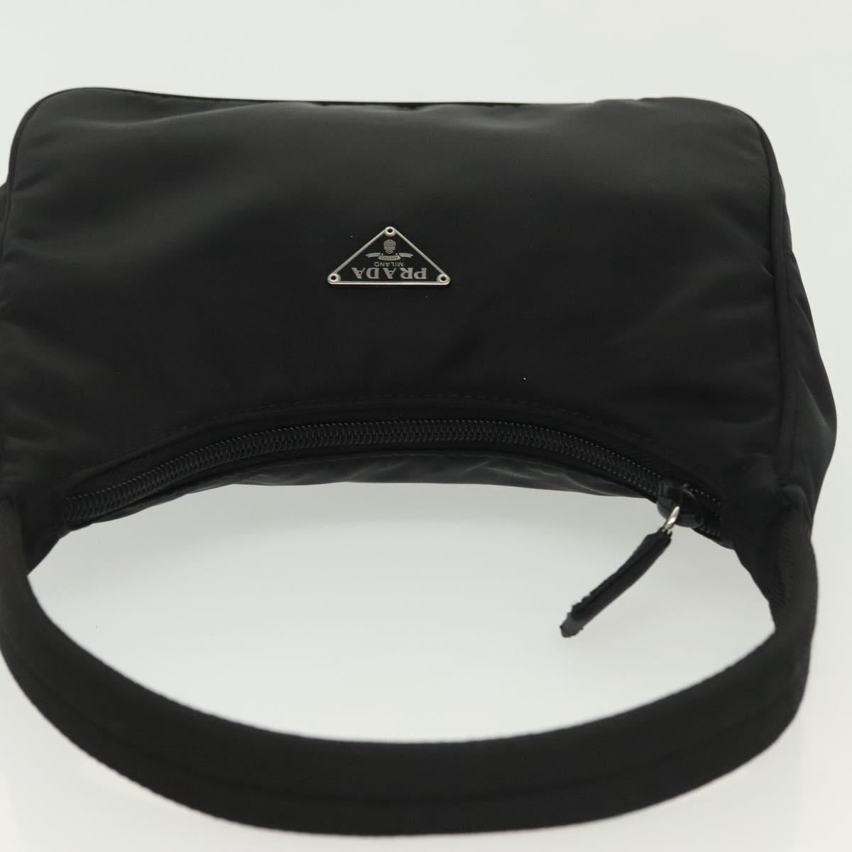 Prada Re-Nylon