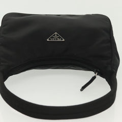 Prada Re-Nylon